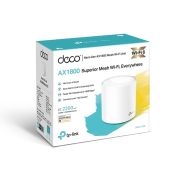 TP-Link Deco X20(1-pack)