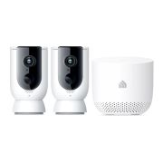 TP-Link KC300S2