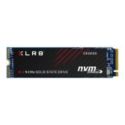 PNY M280CS3030-2TB-RB