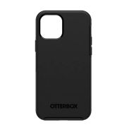 Otterbox 77-80138