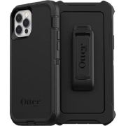 Otterbox 77-65401