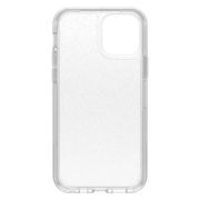 Otterbox 77-65423