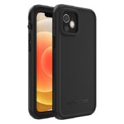 Otterbox 77-82137