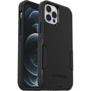 Otterbox 77-65405