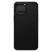 Otterbox 77-65468