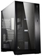 Lian_Li PC-O11DMI-X