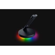 Razer RC21-01520100