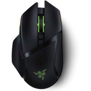 Razer RZ01-03170100