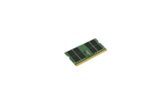 Kingston KCP432NS6/8