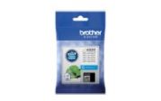 Brother LC-432C