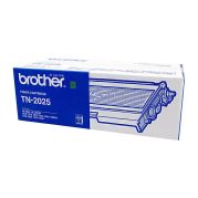 Brother TN-2025