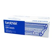 Brother DR-2025