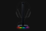 Razer RC21-01510100