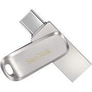 SanDisk SDDDC4-256G-G46