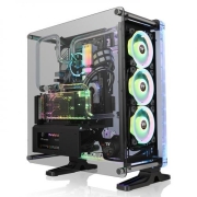 ThermalTake CA-1Q8-00M1WN-00