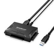 Simplecom SA492