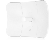 Ubiquiti LBE-5AC-LR