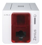 Evolis E ZN1H000RS + S10169+S10112