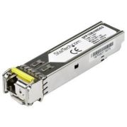 Startech SFP1GBX80DES