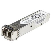Startech SFP1GSXEMCST