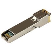Startech 10065-ST