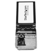 Startech 10G-SFPP-BXU-ST