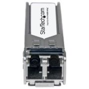 Startech 10G-SFPP-LR-ST