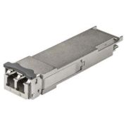 Startech 40G-QSFP-LR4-ST