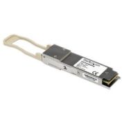 Startech 40G-QSFP-SR4-ST