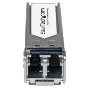 Startech 44W4408-ST