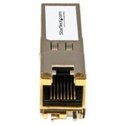 Startech 95Y0549-ST