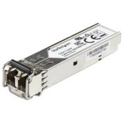 Startech CTPSFP1GELXS