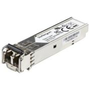 Startech CTPSFP1GETST