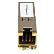 Startech E1MG-TX-ST