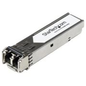 Startech EG3D0000086-ST