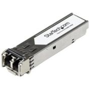 Startech EW3A0000712-ST