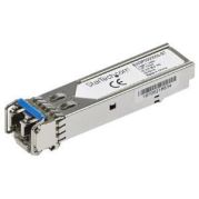 Startech EW3P0000559-ST