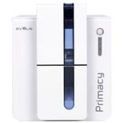 Evolis E PR-D-BB