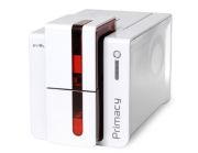 Evolis E PR-D-FR-M