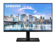 Samsung LF22T450FQEXXY
