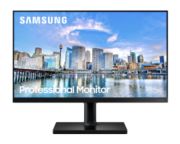 Samsung LF24T450FQEXXY