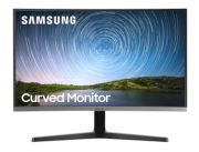 Samsung LC32R500FHEXXY