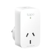 TP-Link TAPOP100