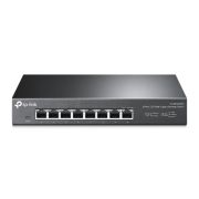 TP-Link TL-SG108-M2