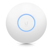 Ubiquiti U6-LITE