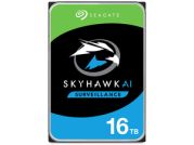 Seagate ST16000VE002