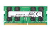 HP 13L75AA