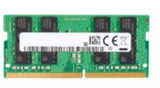 HP 13L79AA