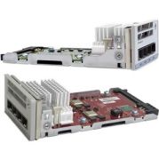 Cisco C9200-NM-4G