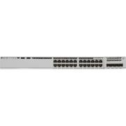 Cisco C9200-24P-E